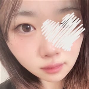 きき