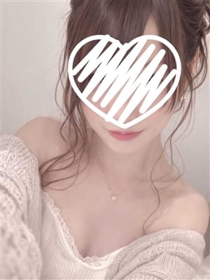 あやか|六番館でおすすめの女の子