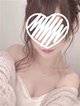あやか|六番館でおすすめの女の子