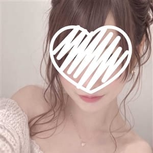 あやか【人気上昇！綺麗で優しい♡】 | 六番館(名古屋)