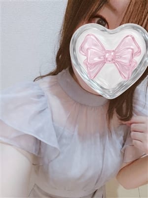 こまち|六番館でおすすめの女の子