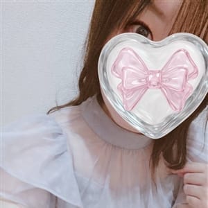 こまち