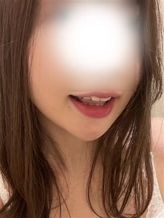 さな|六番館でおすすめの女の子
