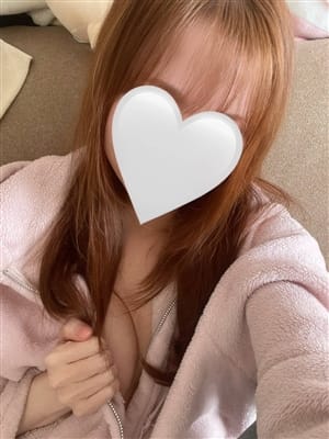 みぃ|六番館で評判の女の子