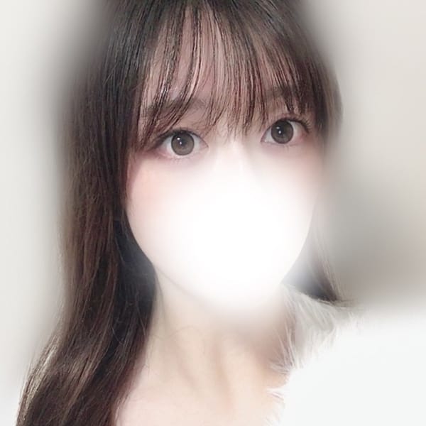 ゆな
