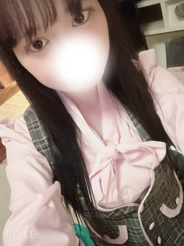 ゆんあ