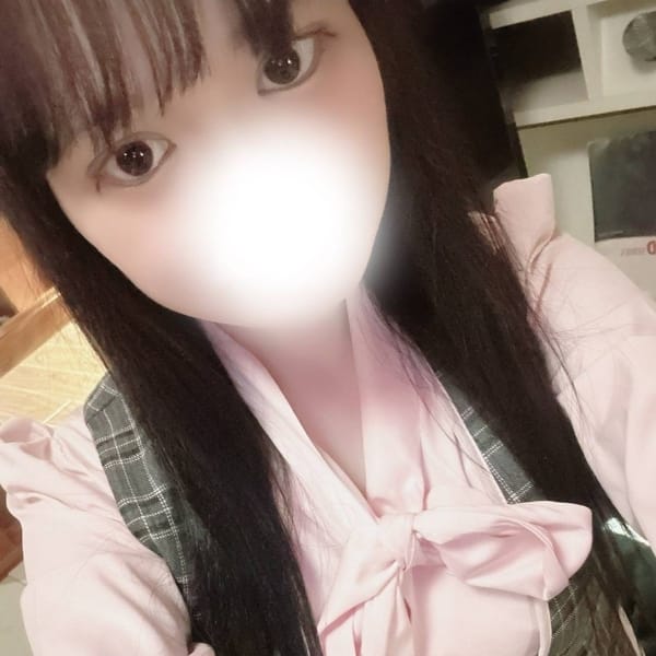 ゆんあ | 六番館(名古屋)
