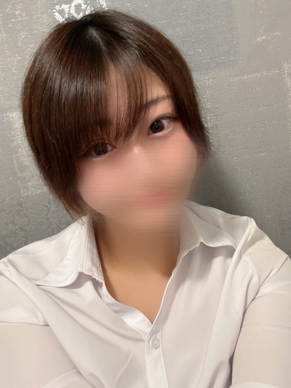 りょう|六番館でおすすめの女の子
