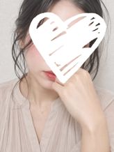 ぱん|六番館でおすすめの女の子