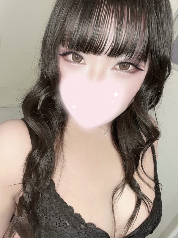 かなめ