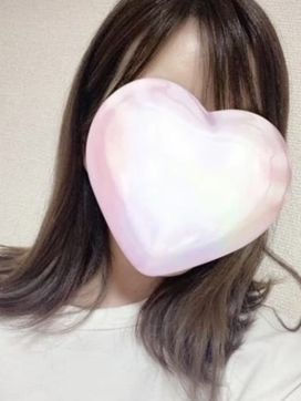 ちひろ|六番館で評判の女の子