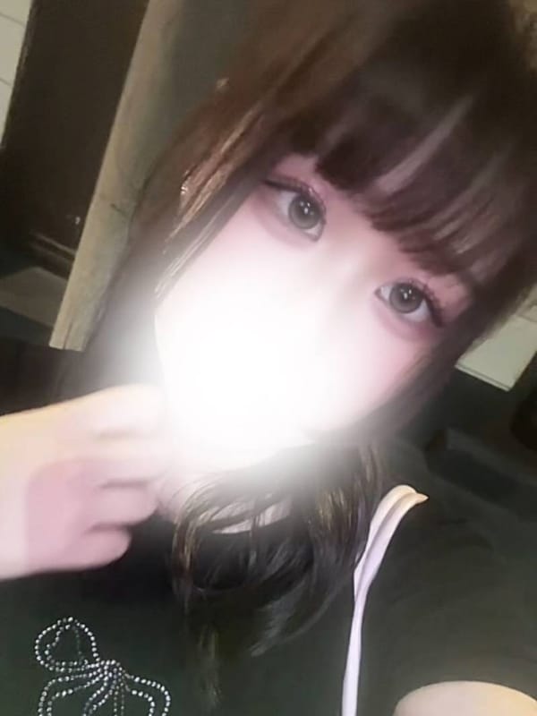ゆめ|六番館で評判の女の子