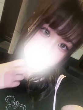 ゆめ|六番館で評判の女の子