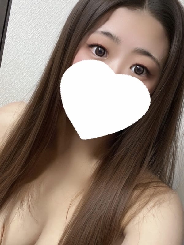 たまえ|六番館で評判の女の子