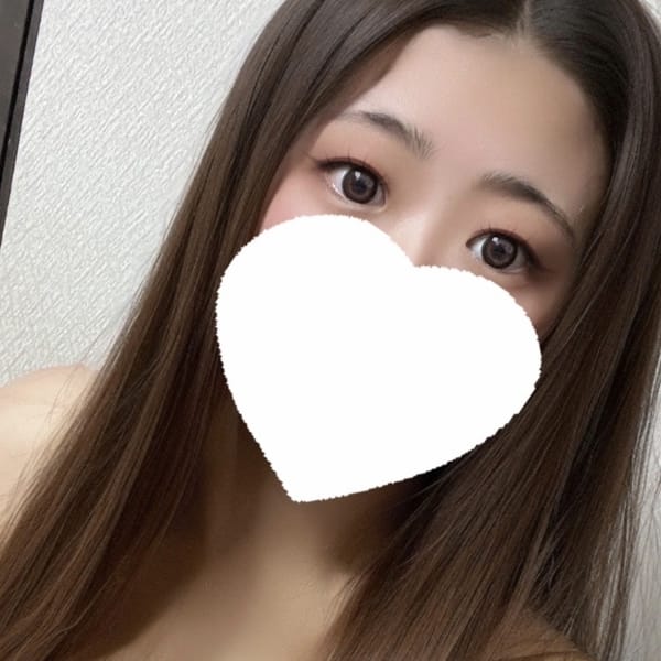たまえ
