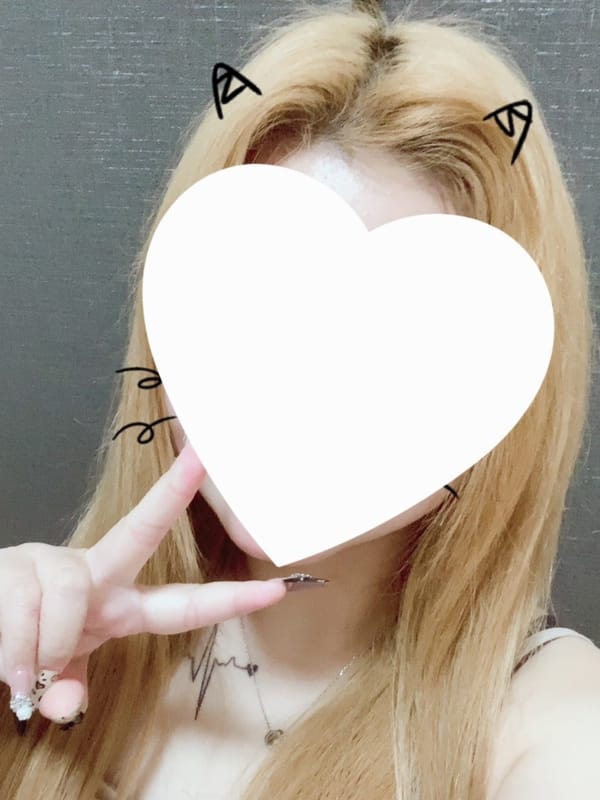 なな