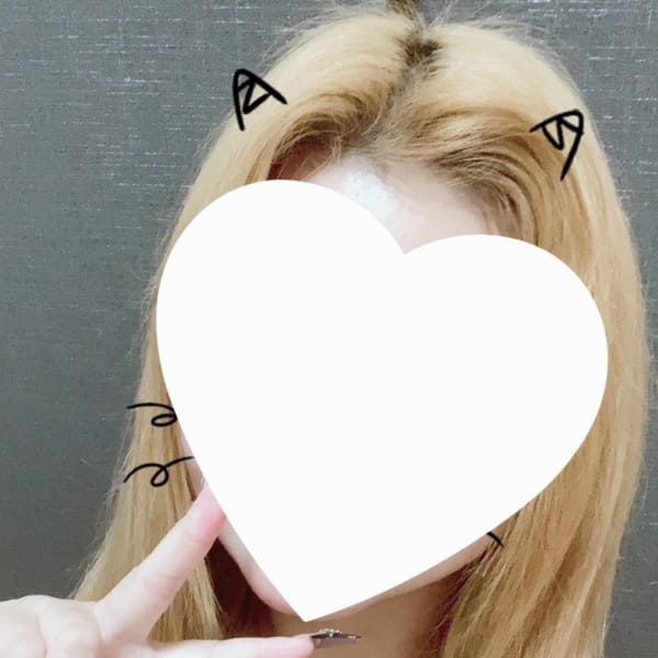 なな