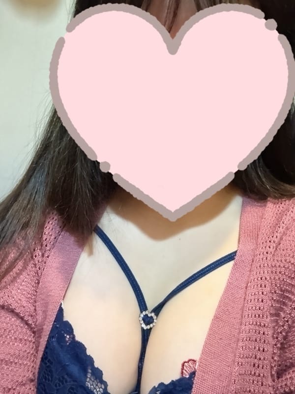 らん