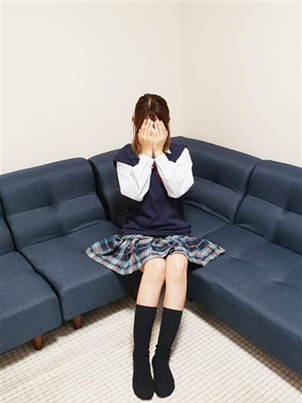 みおん|卒業したて。でおすすめの女の子