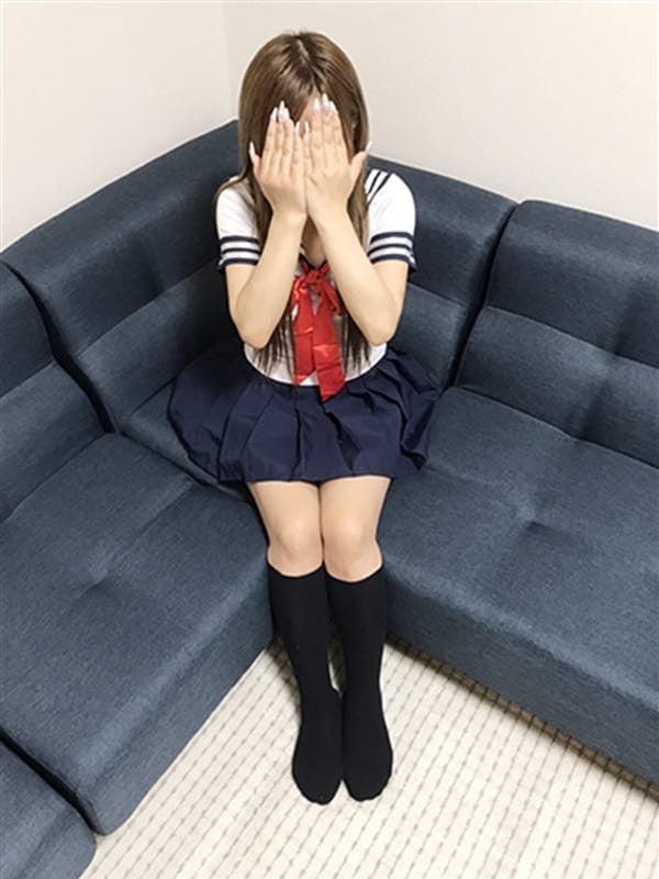 くるみ|卒業したて。でおすすめの女の子