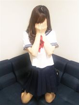 まりん|卒業したて。でおすすめの女の子