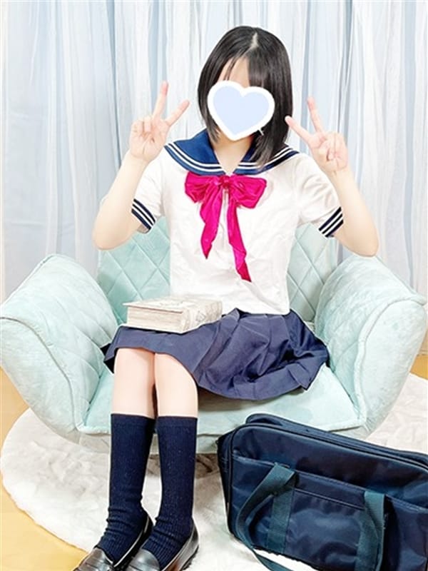 うみ|卒業したて。でおすすめの女の子