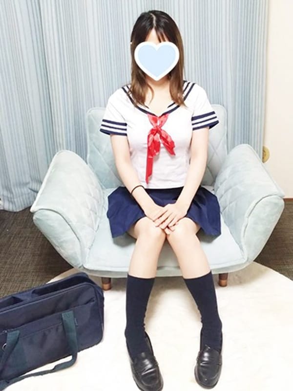 おと|卒業したて。でおすすめの女の子