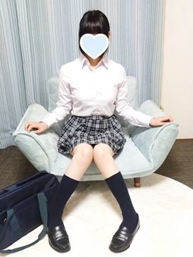 なるみ|卒業したて。で評判の女の子