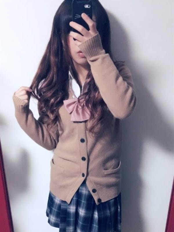 ねむ|潮ふいちゃった広島60分コミコミ10000円で評判の女の子