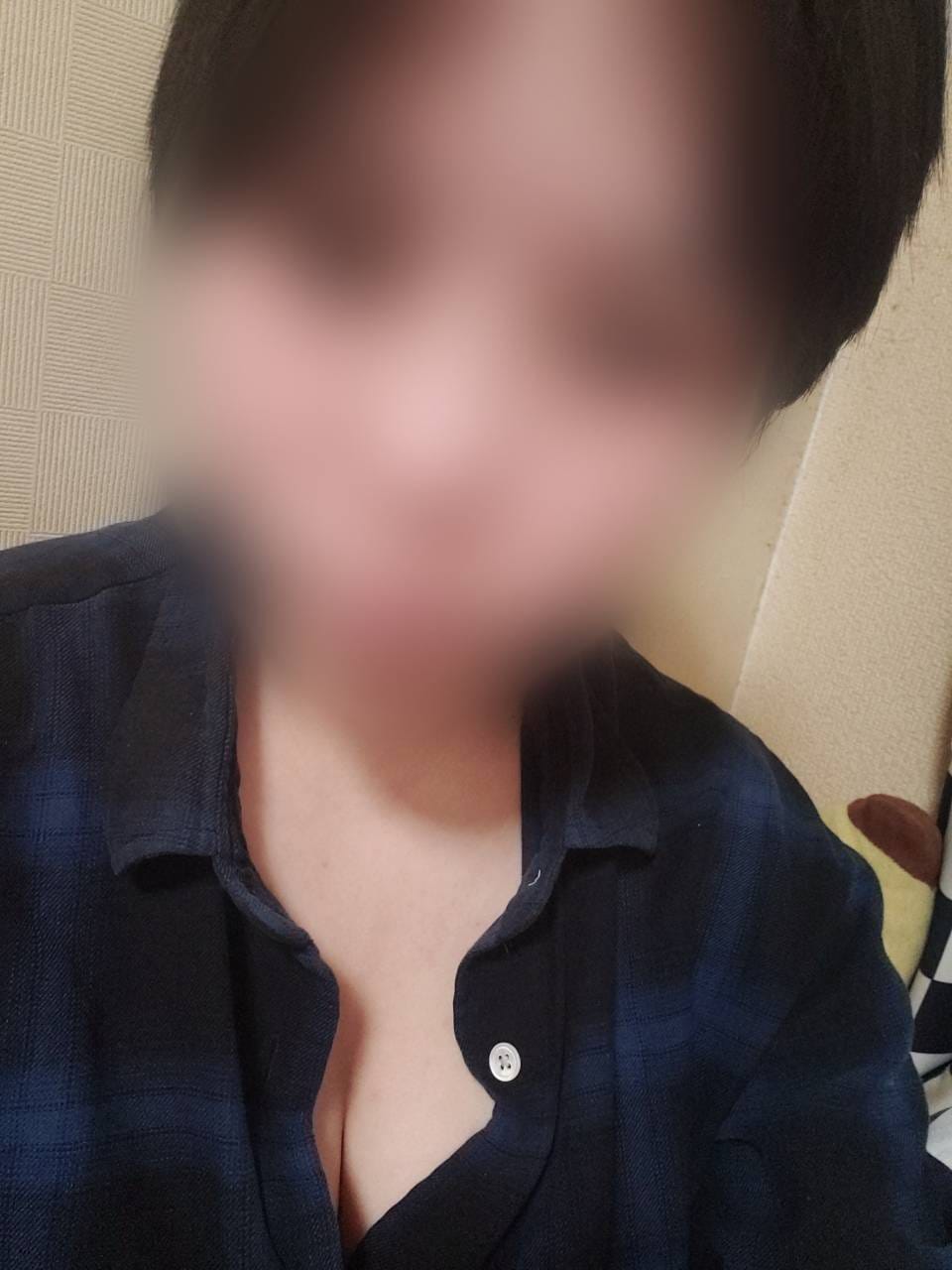 ちる|潮ふいちゃった広島60分コミコミ10000円でおすすめの女の子