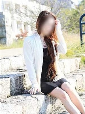 弥生-やよい-|40分6,000円～廣島奥様チン電で評判の女の子
