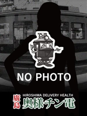 しん|40分6,000円～廣島奥様チン電で評判の女の子