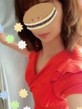 大谷(おおたに)|出張エロエロ本気ほぐしマッサージでおすすめの女の子