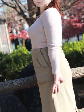 なるみ|完熟ばなな八王子で評判の女の子