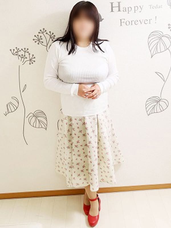 みちよ