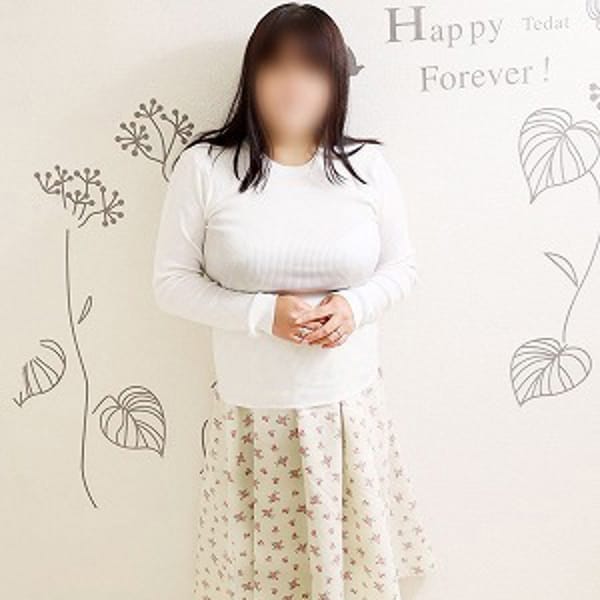 みちよ【完全素人♪Fカップ淫乱奥様♡】 | 完熟ばなな八王子(立川)
