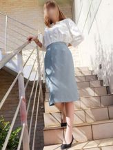 はな|完熟ばなな八王子でおすすめの女の子