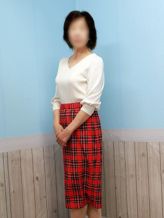 こはる|完熟ばなな八王子でおすすめの女の子