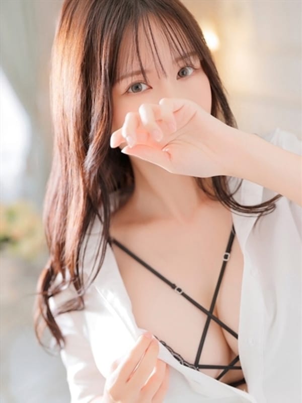 大園　るい|NADIA大阪店で評判の女の子