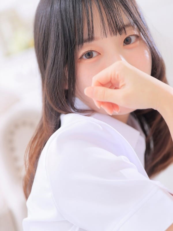 高橋　みほ|NADIA大阪店でおすすめの女の子