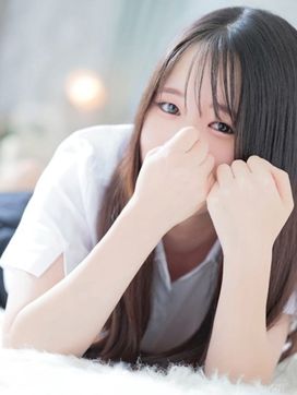 三好 ゆめ|NADIA大阪店で評判の女の子