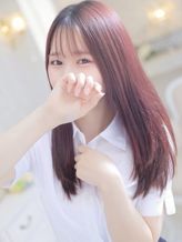 三好 ゆめ|NADIA大阪店でおすすめの女の子