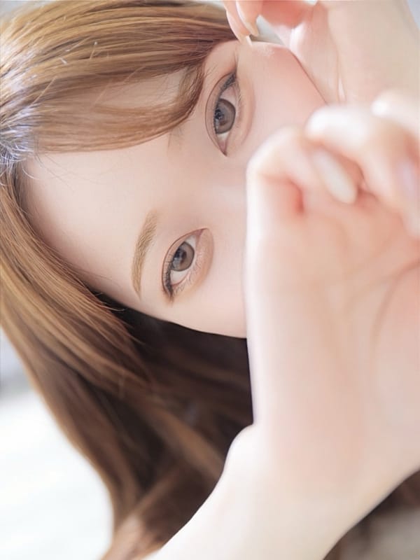 木崎　れいな|NADIA大阪店でおすすめの女の子