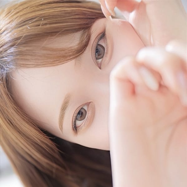 木崎　れいな