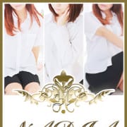 1日5名様限定のポッキリ割引！サイト名をお伝え頂ければ70分10,000円！|NADIA大阪店