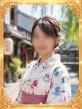 ゆの|アロマっちでおすすめの女の子
