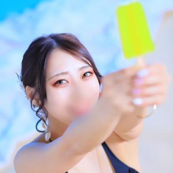 すみれ