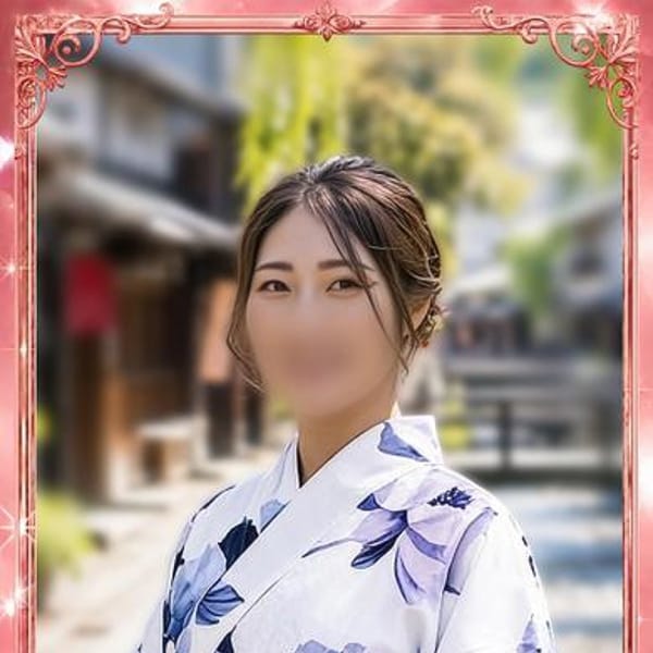 すみれ