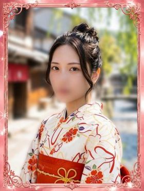 あん|名古屋風俗エステで今すぐ遊べる女の子