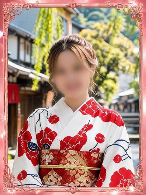 あや